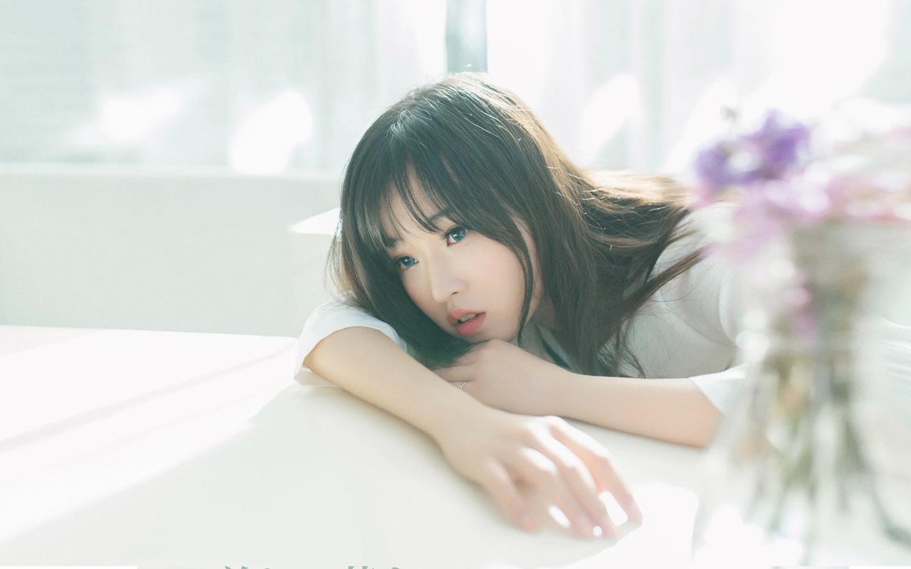 中国贸促会：全球供应链整体发展趋势向好